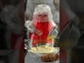 Billi Ne banaya amlet#cat #funny #video #ai