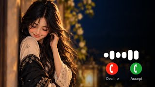 Sammi Meri Waar Ringtone | Raatan Lammiya | New Ringtone 2026 | AuraBeatz