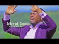 Charles Kingori Tuthengerie giconoko Mp3 Song