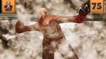 Smoking Room | XCOM 2 Long War of the Chosen Mod Jam | Ep.75