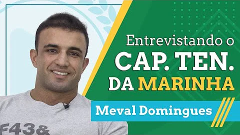 Quanto ganha um Capitão da marinha do Brasil?