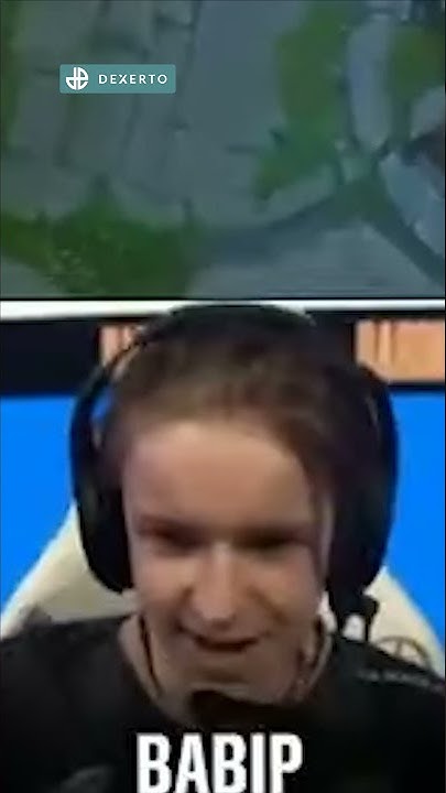 funniest-esports-victory-chant-ever-youtube