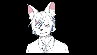 雑談配信【初見さん大歓迎】　#Vtuber　#shorts