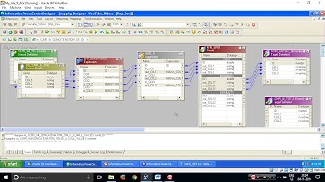 Concatenating On Id & Removing Null