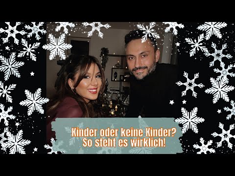 Are we going to be parents? Emotional insights & holiday ideas l Q&A with my husband l Soraya Ali