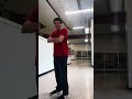 Christian cosplay dancing 🕺🏻 🪩😙😄☺️😊😕❤️🔥🔥❤️💕🥰😘😍