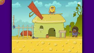 ADAM AND EVE 3 // FRIVGAMES screenshot 4