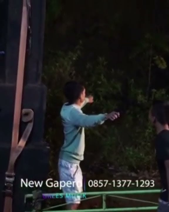 STORY WA DANGDUT 30 DETIK!!. || New Gapero || Lagu Tresno Sudro.