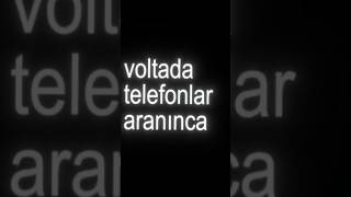 Anlarsın Bizimle Tanışınca 🥷 Resimi