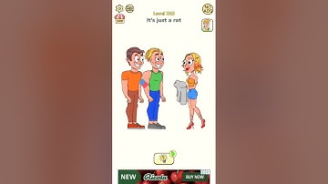 Impossible Date 2 🤣 Tricky Riddle😂🤪 #gameplay #subscribe #animação