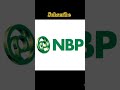NBP NEW JOBS