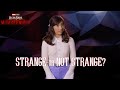 Marvel Studios� Doctor Strange in the Multiverse of Madness | Strange or Not Strange | Disney+