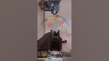 Dumb ways to die in codm #shorts #callofduty #callofdutymobile #cod