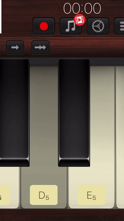 Flouress 💡✨🌟