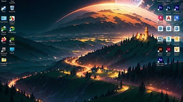 How to fix Render Enscape Crash in Sketup