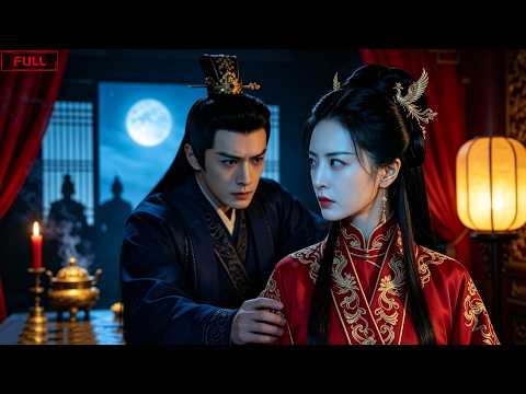 SHE MARRIED HER ENEMY / The man she hates... is the one she must seduce.