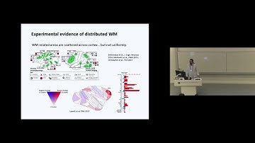 Overview of ‘Keynotes & Tutorials’ - CCN 2025