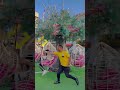 كواليس الملاهي بحبكم