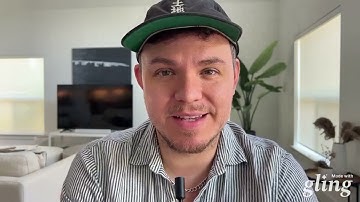 Quick and Easy Guide to Adding Low-Quality Memes to Your Videos!