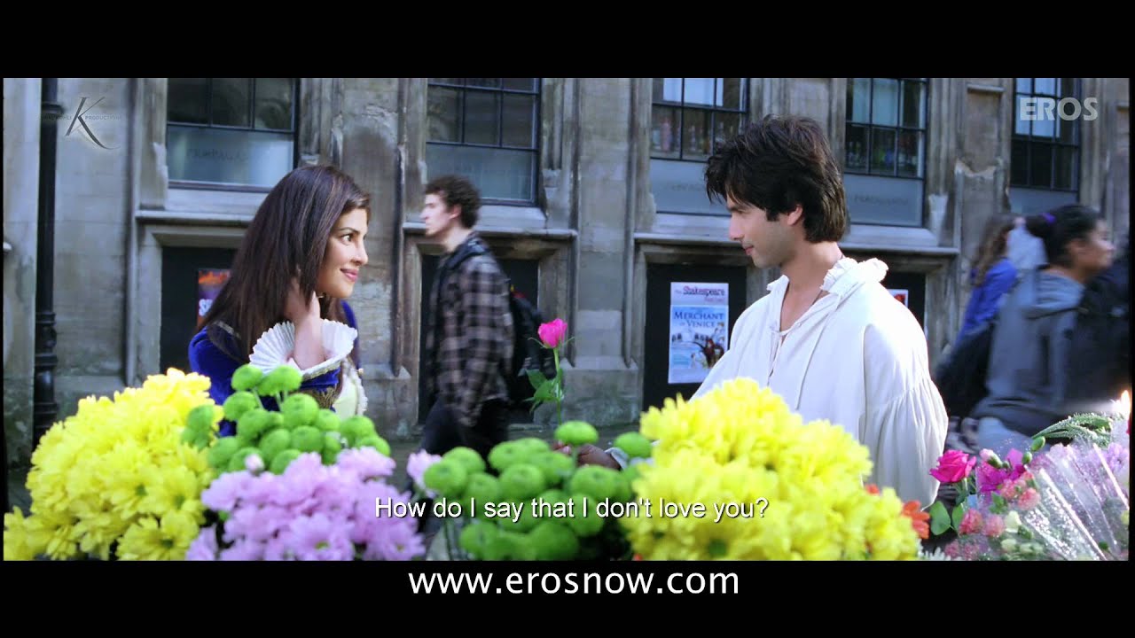 english movie priyanka chopra full movie teri meri kahaani trailer with english subtitles english movie priyanka chopra full movie teri meri kahaani trailer with english subtitles
