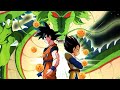 ドッカンバトル タイトルbgm 7周年 ドッカンバトル タイトルbgm 7周年