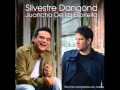 Mi amor eres tu - Silvestre Dangond y Juancho de la Espriella