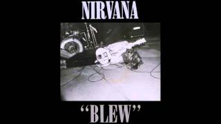 Nirvana - Stain