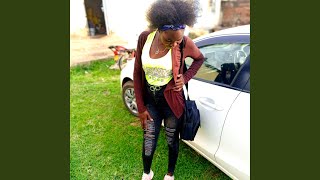 Luhya (Gospel Mix)