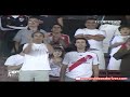 River Nacional