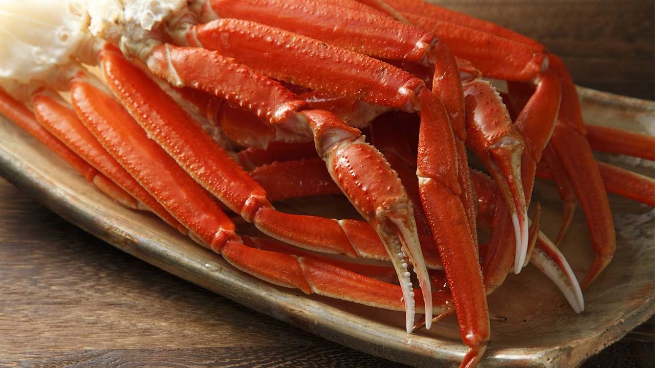 Best Fresh Seafood Near Me Read More YouTube