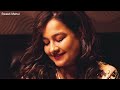 Shyama Aan Baso Vrindavan Mein Swasti Mehul Latest Mp3 Song