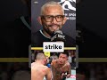 'I'll knock out' Joshua Van: Deiveson Figueiredo makes SHOCKING callout | MMA Fighting