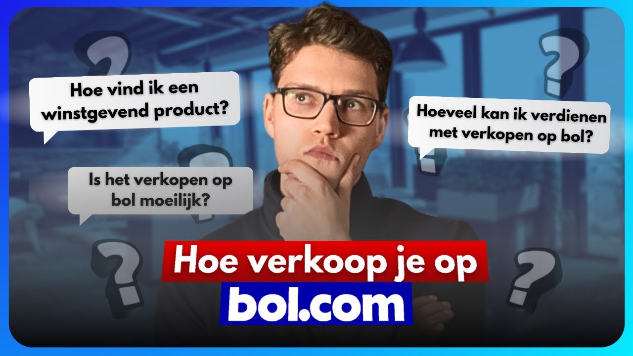 MarktMentor Introductie