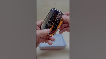 How To Fire Up a ZIPPO Hand Warmer #shorts