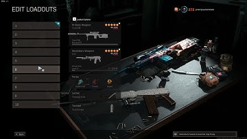 CHEAPEST MW WARZONE UNLOCK TOOL/ CAMO SWAPPER DISCORD+DAILY GIVEAWAYS🎁 $4 UNLOCKS $1 CAMOS💸