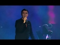 SOFT CELL - 'What (Live)' from 'Say Hello Wave Goodbye: The O2 London'