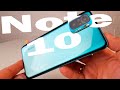 Вот почему не стоит покупать Xiaomi Redmi Note 10 - МИНУСЫ !!!