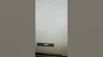 The Future of Website Building is Here with 10Web