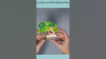 Day 14: Spellbinders Crafty Advent 2025