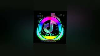 Download Lagu DJ RIVER FLOW IN YOU MP3 Download Lagu DJ RIVER FLOW IN YOU MP3