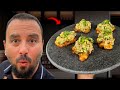 TRUCO para preparar PATACONES usando Papa Criolla | Receta Loca y Deliciosa