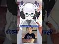 Sinestesia - Tommy (voz) #vtuber #laeantlemin #sinestesia #tommy