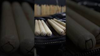 Which Of These Hacks Is Your Favorite?