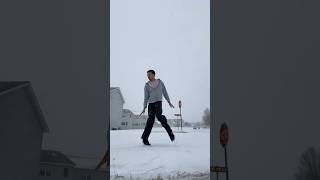 Yeah Glo X Peanuts charliebrowndance yeahglo glorilla snoopy peanuts