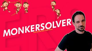 📈 ¡Combina MonkerSolver y PLO Trainer! Aprende a combinar ambas herramientas con este video. 👀🔥