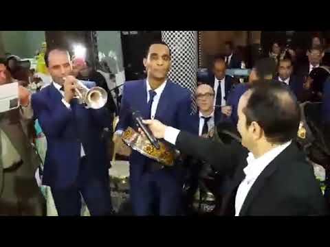 طهور نايضة CHAABI Marocain 0