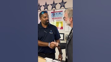 Calling all #teachers, get your Amazon wishlist ready for #clearthelist 📚✂️🚌✏️