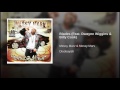 Messy Marv Featuring Dwayne Wiggins And Billy Cook Blades mp3