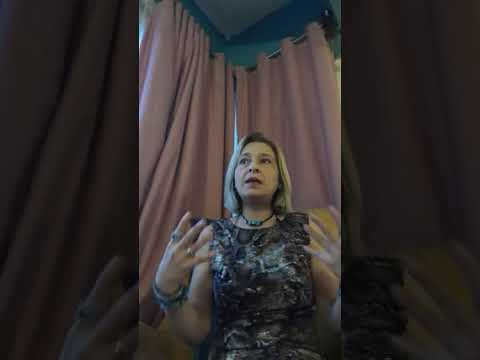 اوعي تيجي علي نفسك