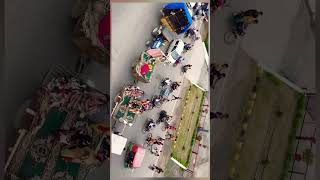 Dj Kasana Ristal Jawli Village Madan Bhaiya